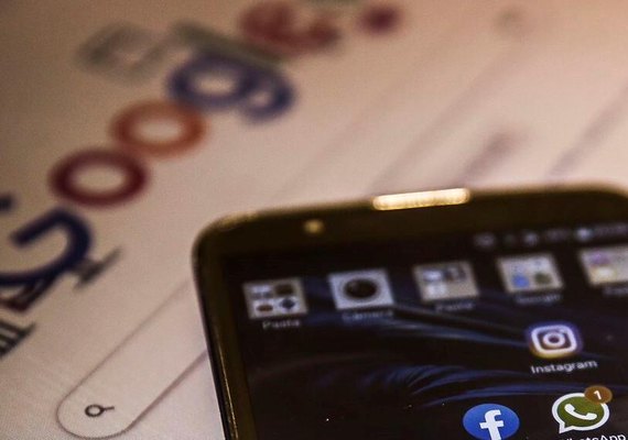 Governo publica medida que reduz impostos sobre internet via satélite