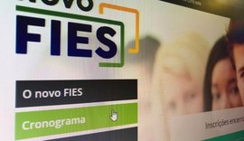 Fies e P-Fies: Resultado sai nesta quarta-feira (26)