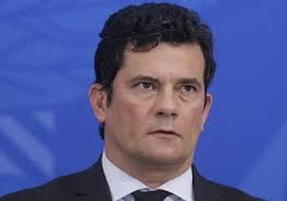 Sérgio Moro agiu de modo imparcial nas eleições 2018, segundo ministros