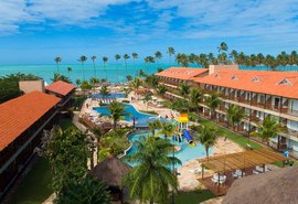 Alagoas aposta no romantismo para aquecer turismo pós-feriado