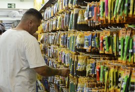 Inmetro dá dicas de segurança na compra de material escolar