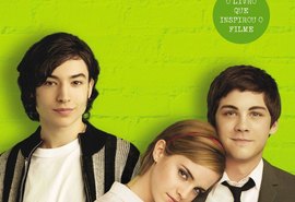 7 livros sobre ansiedade, depressão e suicídio para presentar um adolescente