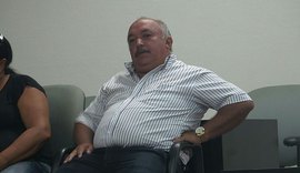 Ex-prefeito de Ouro Branco é condenado por morte de professor em acidente de trânsito