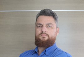 Barba Ruiva promete transformar Maceió com propostas para mobilidade e segurança; confira