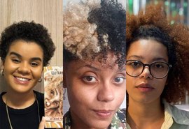 Dia Nacional do Escritor: conheça 10 escritoras que produzem em Alagoas