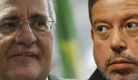 “Disputa entre clãs Lira e Calheiros gera atritos com o governo Lula”