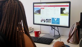 Serviços on-line do Detran/AL seguem ativos mesmo nos dias de paralisação dos servidores