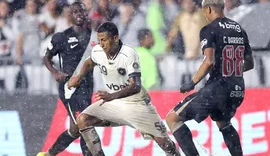 Brasileirão retorna nesta quarta-feira com seis jogos