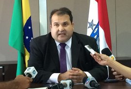Alagoas vai aumentar alíquota de energia e bebidas para cobrir “rombo” do ICMS da gasolina