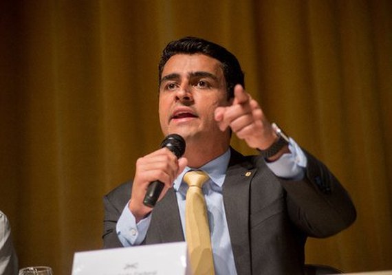 Hoje (30), JHC promove audiência pública interestadual