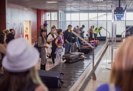 Governo de Alagoas anuncia novo voo direto entre Córdoba e Maceió