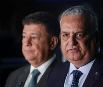 Relatório da CPMI do INSS de Alfredo Gaspar é rejeitado após longa votação