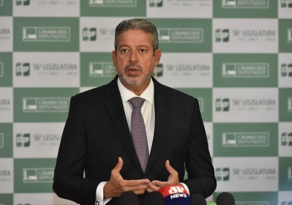 Lira: inflação e desemprego são os maiores desafios a serem enfrentados pelo País