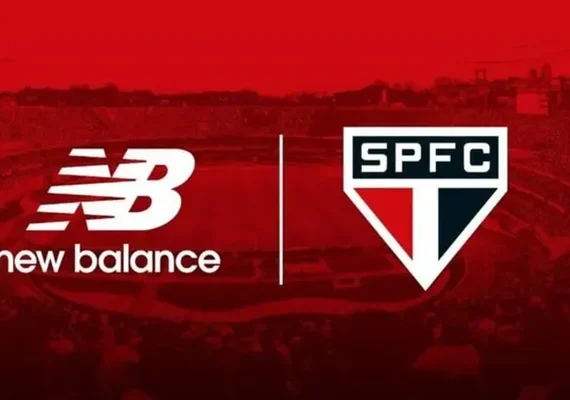 São Paulo aprova renovações e anuncia novos patrocínios após votação no Conselho