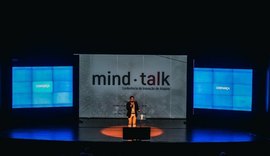 MindTalk Extreme trará mais de 50 palestrantes para discutir inovação em AL