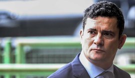 Com Moro, Brasil terá excelente oportunidade de enfrentar crimes