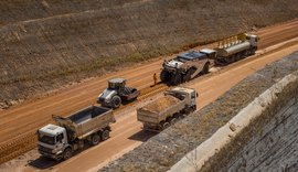 Investimentos de R$ 5 bilhões na Grande Maceió devem gerar mais de 65 mil empregos