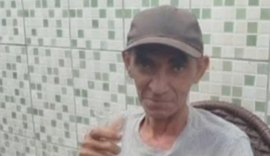 Incêndio destrói residência em Pão de Açúcar; homem é encontrado carbonizado