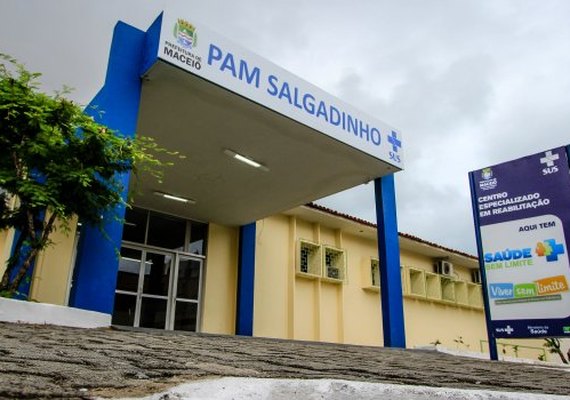 PAM Salgadinho atende pacientes com doenças vasculares nesta sexta (15)