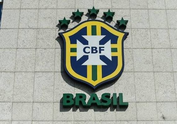 Após apelo, CBF destina R$ 19 milhões a clubes e federações