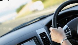 Senador Mecias de Jesus defende permissão de CNH a partir dos 16 anos