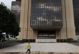 Contas públicas têm saldo positivo de R$ 4,981 bilhões em março