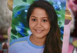 Polícia Civil conclui inquérito sobre assassinato da menina Vitória