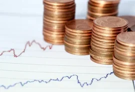 Brasil deve encerrar ano com superávit de 0,4% do PIB