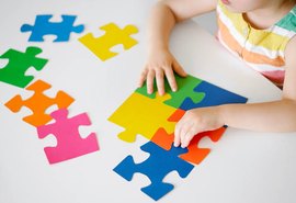 Mês de conscientização do Autismo é comemorado em Maceió; veja as ações e eventos disponíveis