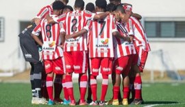 O que esperar do CRB na temporada 2022? Pois bem, vamos lá!