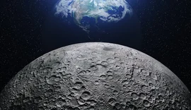 Cientistas descobrem planeta 'Gêmeo'' da Terra