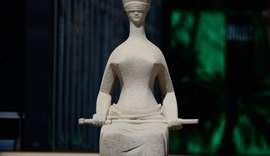 STF julga deputados do PL suspeitos de propina em emendas