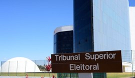 Eleitor tem até esta semana para justificar ausência no 1º turno