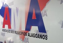 AMA lança plataforma para facilitar gestão municipal