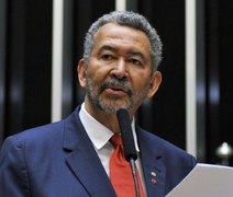 PT quer candidato de esquerda para fazer “enfrentamento” contra JHC em Maceió