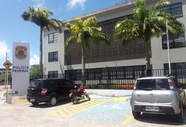 Homem é preso com santinhos de candidatos e mais de R$ 20 mil