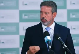 Arthur Lira dobra aposta e torna projeto ao Senado quase irreversível