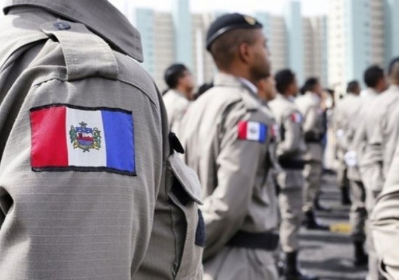 Candidatos aprovados são convocados à PM após batalha judicial