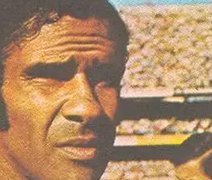 Brito, ex-zagueiro e campeão da Copa do Mundo de 1970, falece aos 86 anos