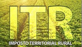 CNM pede novo período de inscrição de turma para curso do ITR
