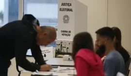 Com alta de 5%, AL tem maior número de eleitores da história este ano