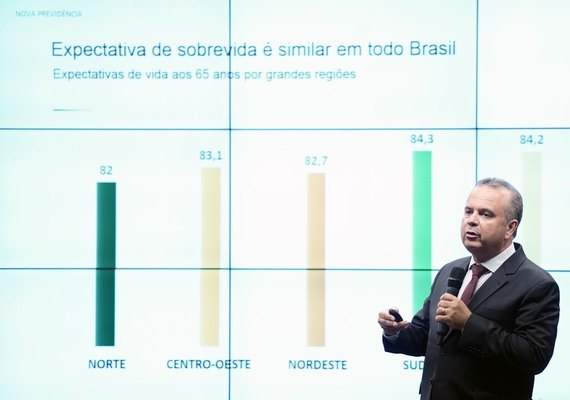 Governo amplia autorização para trabalhar em domingos e feriados