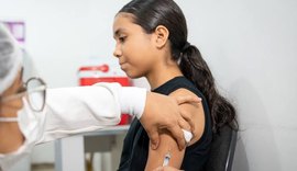 Jovens de 15 a 19 anos podem se vacinar contra o HPV até dezembro