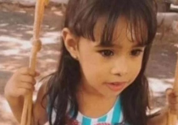 Curto-circuito em ventilador pode ser causa de incêndio que matou menina de 4 anos