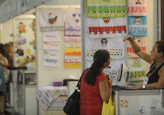 Crédito para micro e pequenas empresas pode ser votado hoje (22)