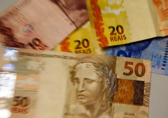 Reforma tributária pode comprometer crédito em 66,2% das notas fiscais