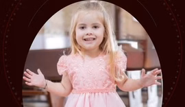 Criança de 3 anos morre após trave cair em escola no interior do Paraná