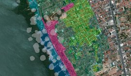 Prazo para habilitar saque do FGTS termina nesta segunda-feira (17)