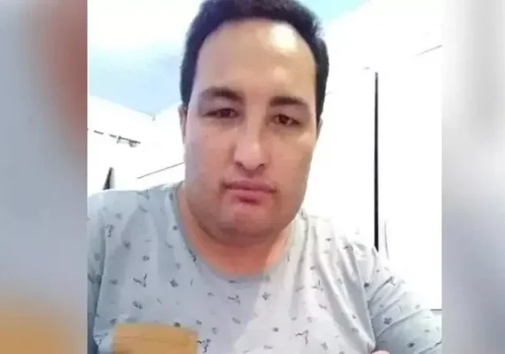 Trabalhador morre prensado por elevador de supermercado