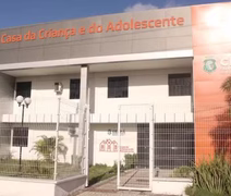 Padrasto e primo são investigados por estupro e morte de bebê de 10 meses